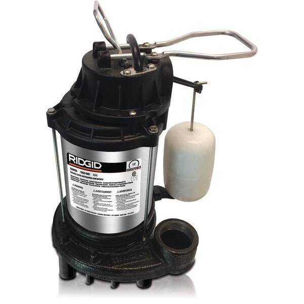 mud <a href='https://www.ruidapetroleum.com/product/49'>pump</a> rental home depot manufacturer